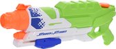 Free And Easy Waterpistool Steady Stream 54 Cm 2500 Ml Groen