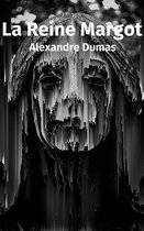 E-book