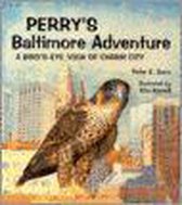 Perry's Baltimore Adventure