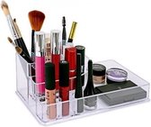 Monzana Stijlvolle - organizer - voor - uw - make-up