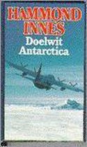 Doelwit antarctica