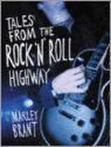 Tales from the Rock N Roll Highway