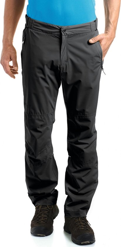 Maier Sports Shop für Damen | online kaufen bei Maier Sports Shop für Damen | online kaufen bei