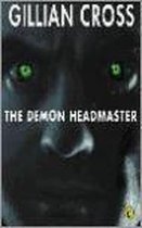 The Demon Headmaster