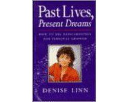 Past Lives, Present Dreams