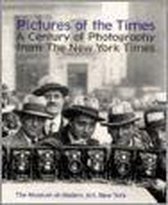 Pictures of the Times