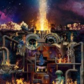 Flamagra -Ltd-