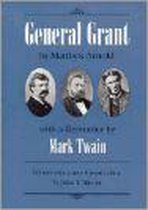 General Grant