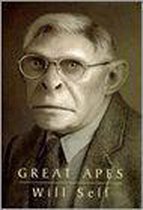 Great Apes