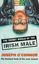 SECRET WORLD OF THE IRISH MALE