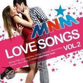 MNM Love Songs 2
