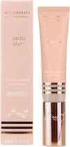 Vita Liberata - Beauty Blur Skin Tone Optimizer cafe creme