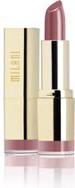 Milani Color Statement Lipstick - 42 Rose Femme