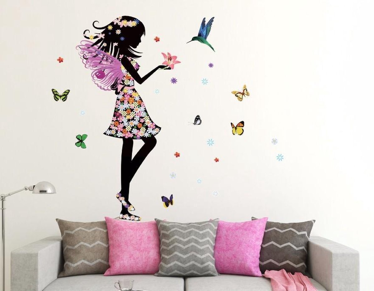 Accessories,mooie kleding, mooie accessoires, allemaal gratis verzending Accessories,mooie kleding, mooie accessoires, allemaal gratis verzending