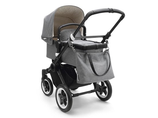 Bugaboo buffalo special edition shop