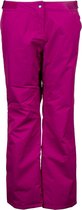 Dare 2b Rove  Wintersportbroek - Maat 42  - Vrouwen - roze