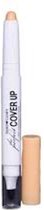 Hard Candy The Perfect Cover Up Skin Clarifying Concealer #508 Light ( 2 STUKS )