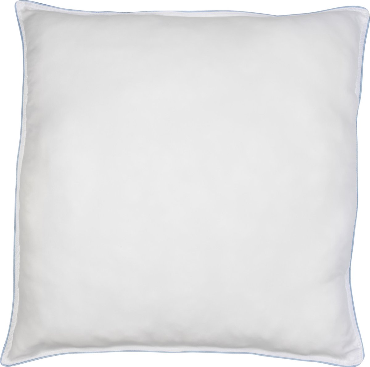 Beauty Pillow® Hoofdkussen Luxe 80x80