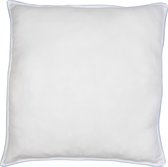 Beauty Pillow® Hoofdkussen Luxe 80x80