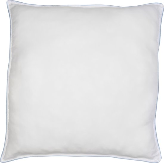 Beauty Pillow® Oreiller de Luxe 80x80