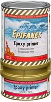 Epifanes Epoxy Primer Epoxy Primer