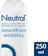 250 ml