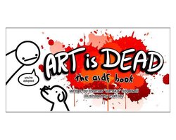 Art is Dead