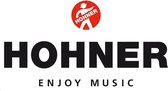 Hohner Accordeons