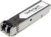 StarTech.com Arista Networks SFP-10G-LR compatibel SFP+ 10GBase-LR glasvezel optische transceiver 10 km (AR-SFP-10G-LR-ST)