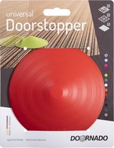 Doornado Doornado TŸrstopper Pomodori - Rot
