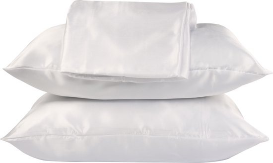 Pillow sheet cheap