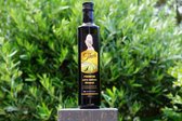 Premium olijfolie -Extra Vierge - Biologisch