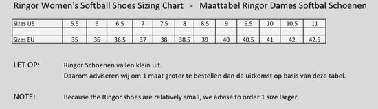 Schoenmaat 8 omrekenen. Maat 8 naar US en EU voor dames / heren.