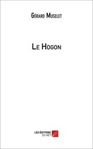 Le Hogon