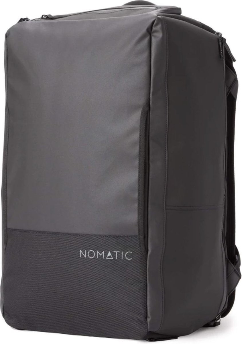 nomatic bag price