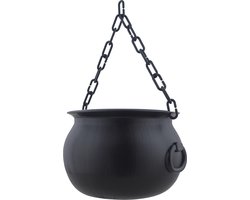 ESPA - Heksen ketel Halloween