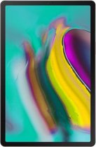 Samsung Galaxy Tab S5E 10,5 Gold