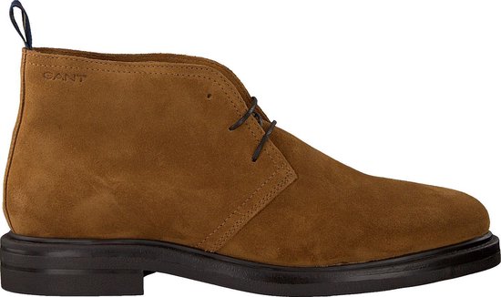 GANT België | Heren Schoenen