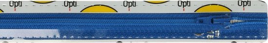 OPTILON RITS S40 ROK BLAUW 20CM A - 00215. 2 STUKS. | bol