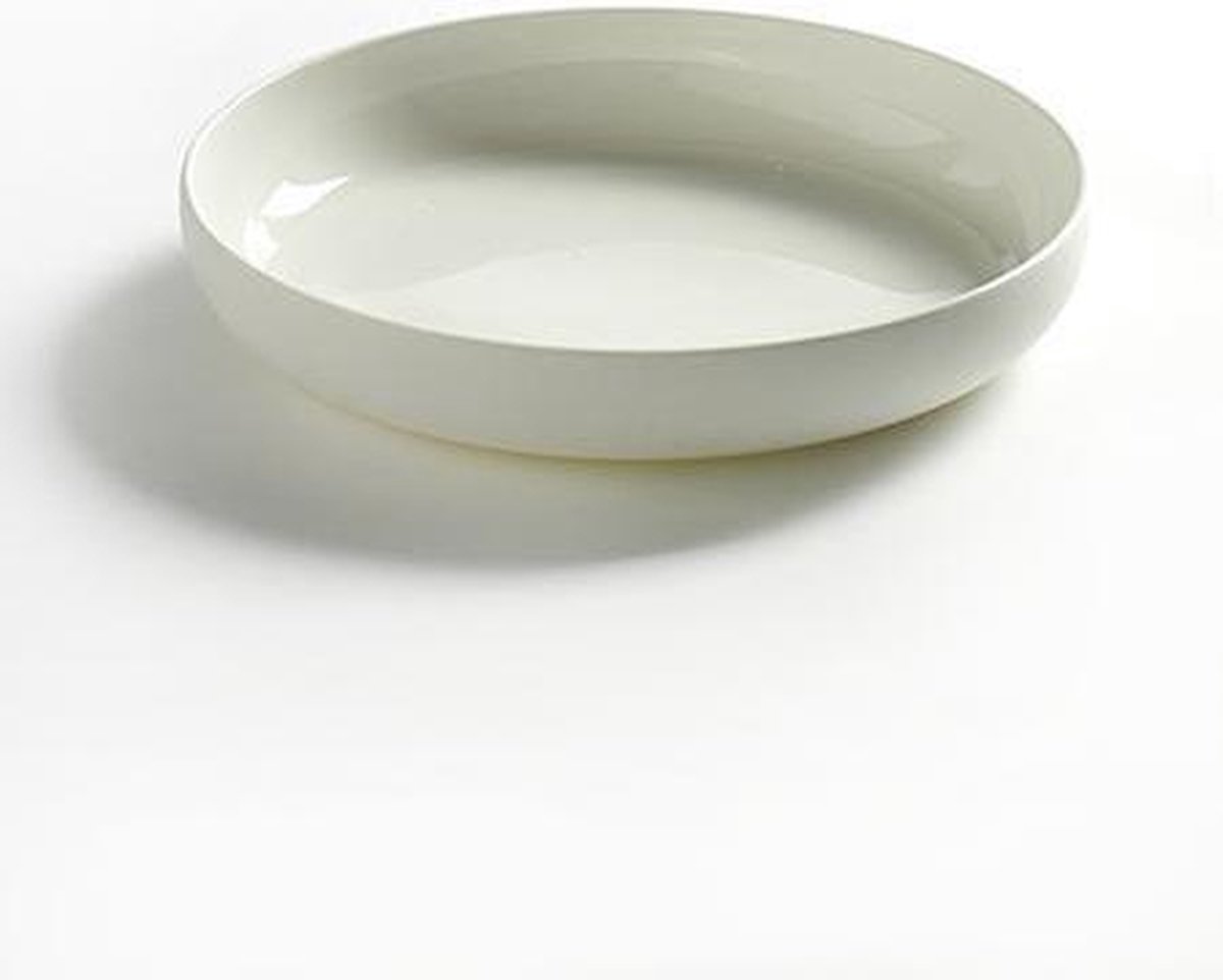 Set van 4 hoge borden Small D16 H3 Piet Boon