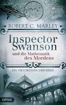 Inspector Swanson: Baker Street Bibliothek - Inspector Swanson und die Mathematik des Mordens