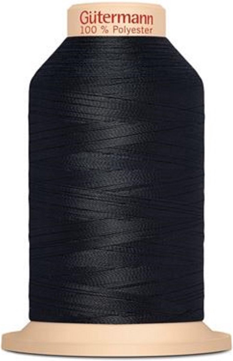 Gütermann Tera 180 339 2000m - Gutermann
