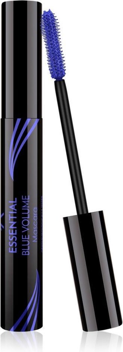 Golden Rose Essential Mascara BLUE Volume