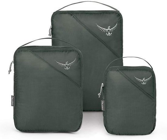 Osprey Ultralight Packing Cube Set