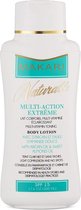 Makari Naturelle Multi-Action Extreme Body Lotion - 500 ml