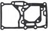Tohatsu engine holder pakking M6B / M8B / M9.8B 3B2-01303-0 (REC3B2-01303-0)