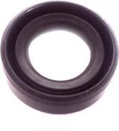 Aftermarket (Yamaha / Parsun) Oil Seal (REC93101-20M07)