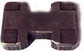 Aftermarket (Yamaha) Clutch (PAF4-03030002)