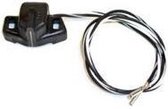 OMC sensor trigger t/m 30 pk, 35 PK 82-92, 93-97, 40 PK 85-93,96,98, 40 PK MAN 85, 00-05, 40 PK COM 93-97, 45/48 pk, 50 PK 79-92, 50 PK MAN 93-95,97-99, 55 pk, 60 PK 85 (REC0583387)