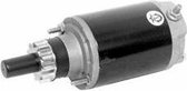 OMC Johnson en Evinrude startmotor 18 tot 50 PK 2cil